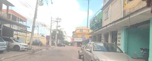 8444414395884_foto1.jpg