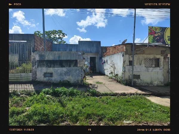 LOT JARDIM VILA NEY - COMPLEXO JARDIM