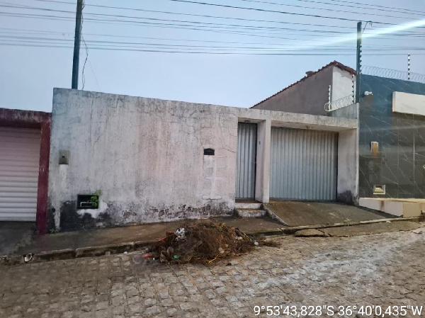 8444414478330_foto1.jpg