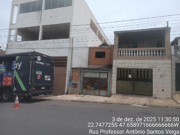 8444414505957_foto1.jpg