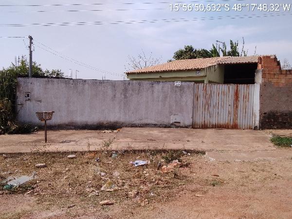 8444414546963_foto1.jpg