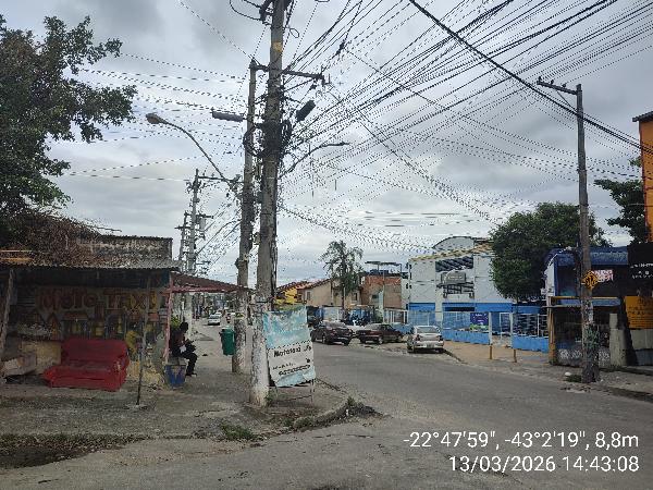 8444414629419_foto1.jpg