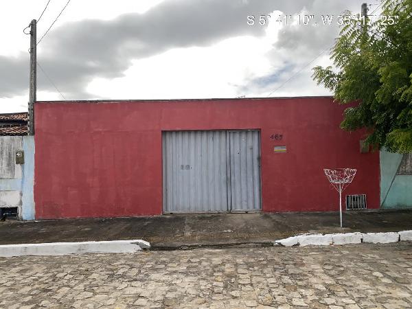 LOT FAZENDA BAMBURRAL