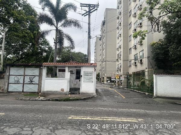 8444414767609_foto1.jpg