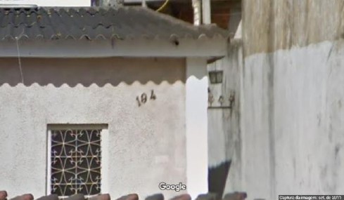8444414839499_foto1.jpg
