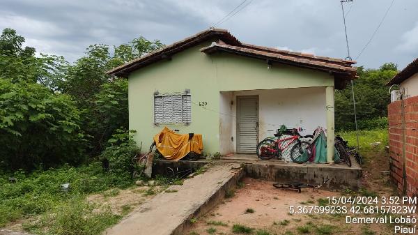 VILA FILOMENA