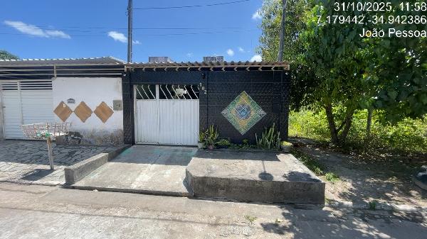 SANTA RITA - LOT CIDADE VIVA