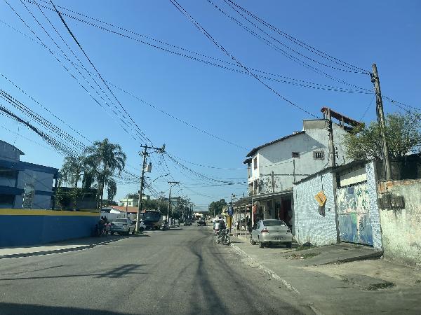 8444415035237_foto1.jpg