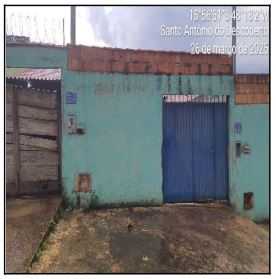 8444415140634_foto1.jpg