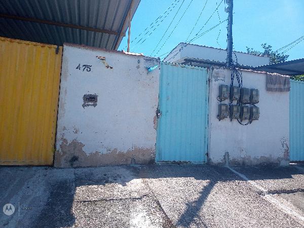 8444415153132_foto1.jpg