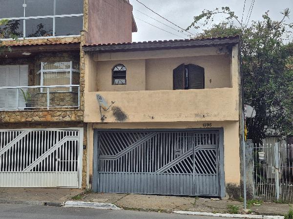 CONJ RES PQ ORATORIO I