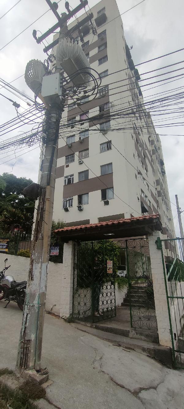 8444415283567_foto1.jpg