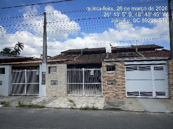 8444415384142_foto1.jpg