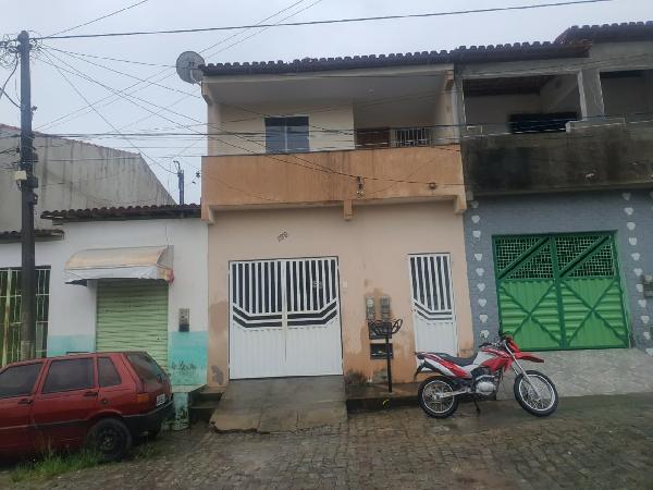 8444415438749_foto1.jpg