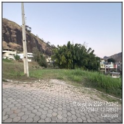 8444415514992_foto1.jpg