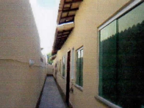 8444415584184_foto1.jpg