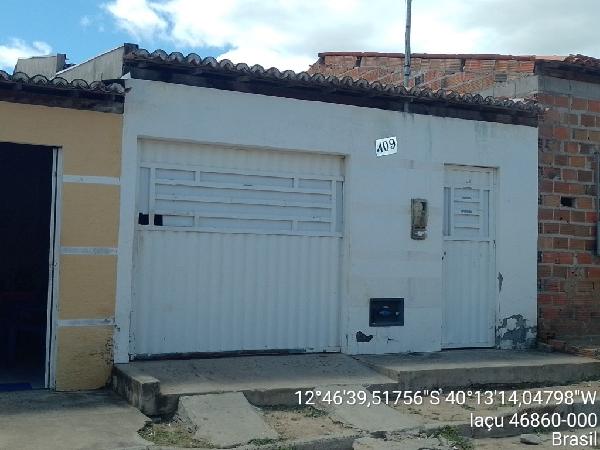 8444415660395_foto1.jpg