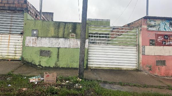 LOT JD VILA NEY
