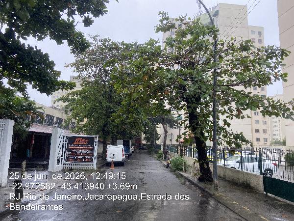 8444415784116_foto1.jpg