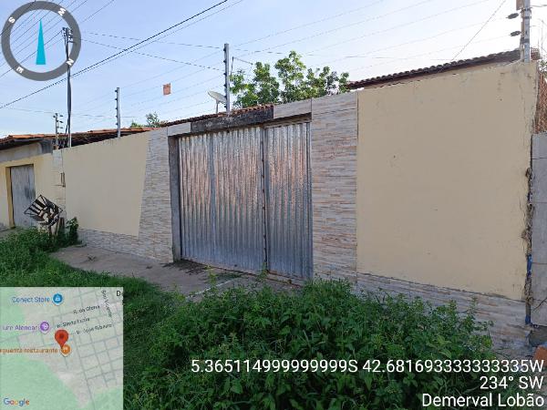 8444415838720_foto1.jpg