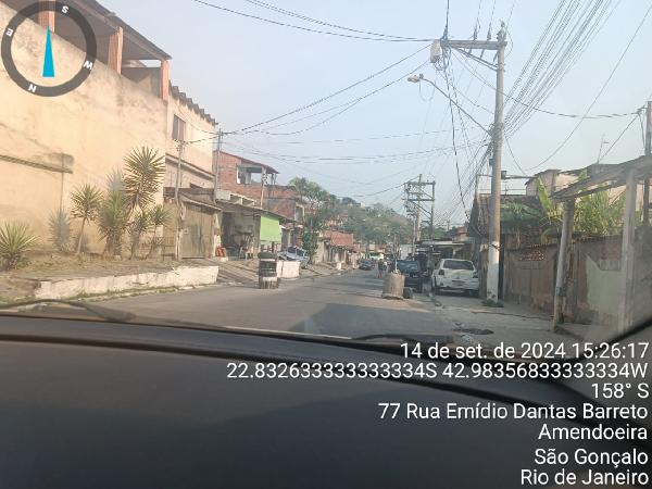 8444415860890_foto1.jpg