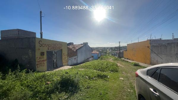 LOT JARDIM ROSA DE MAIO  COMPLEXO JARDIM