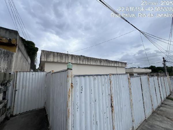 8444415974047_foto1.jpg