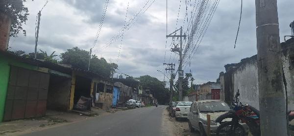 8444415995745_foto1.jpg