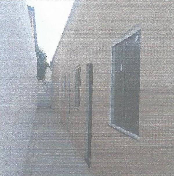 8444416051880_foto1.jpg