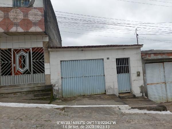 8444416083286_foto1.jpg