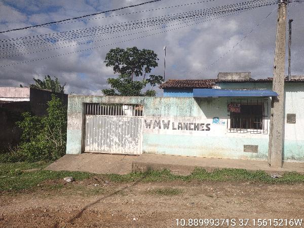LT JD ROSA DE MAIO