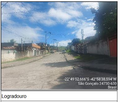 8444416348239_foto1.jpg