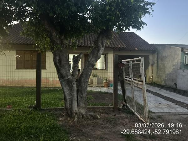 8444416355480_foto1.jpg