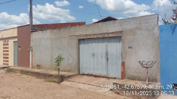 DEMERVAL LOBAO - SANTA INES
