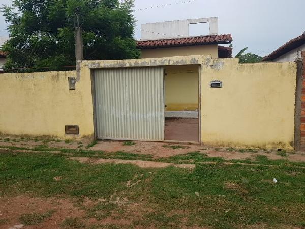 ALTOS - BAIRRO BOCA DE BARRO