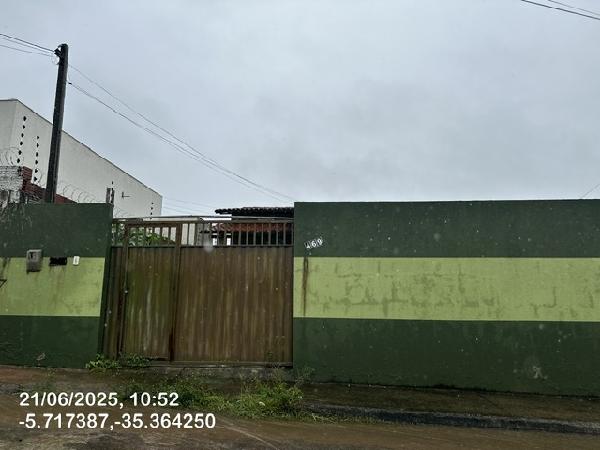 LOTEAMENTO ROTA NORTE