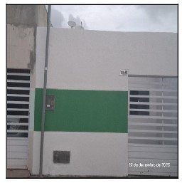 COMPLEXO JARDIM