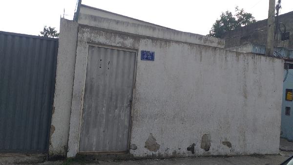 8444416556273_foto1.jpg