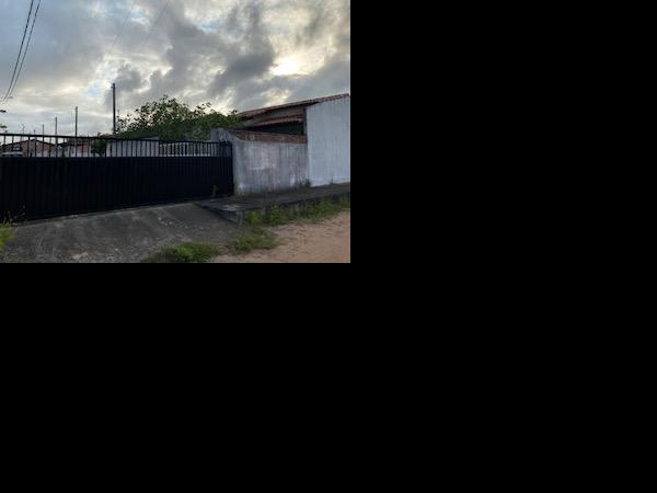 COND RES JOSE GOBAT