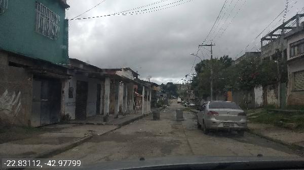 8444416615261_foto1.jpg