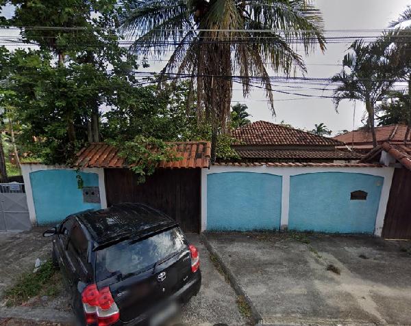 LOT JARDIM AMERICA