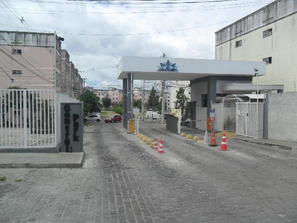 8444416676910_foto1.jpg