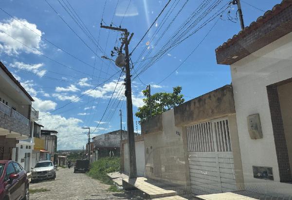 SAO CRISTOVAO - ROSA ELZE