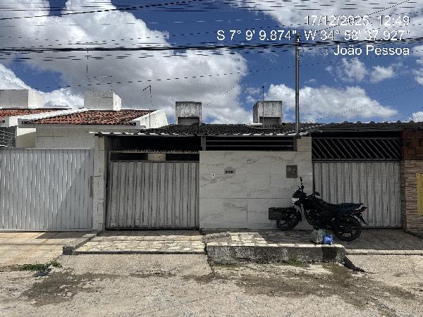 SANTA RITA - SANTA RITA