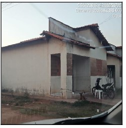 8444416786627_foto1.jpg