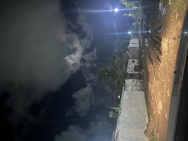 8444416816640_foto1.jpg