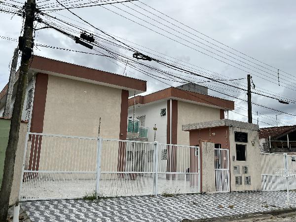 RECANTO DOS BANDEIRANTES