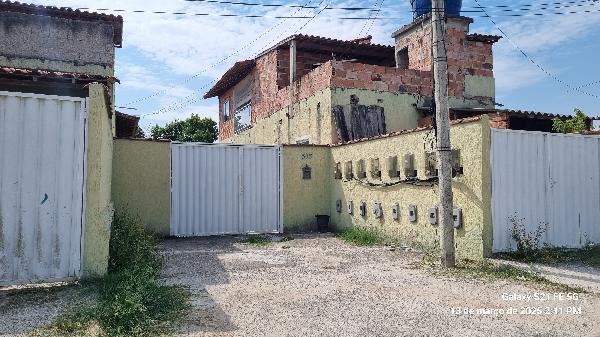 8444416854592_foto1.jpg