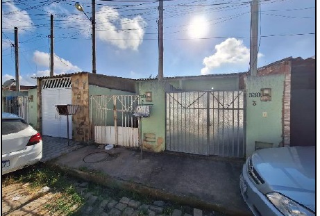 8444416907017_foto1.jpg