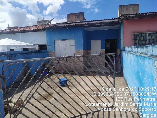 LOT JD GUAJARA